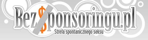 bez-sponsoringu.pl bez-sponsoringu.pl