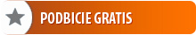 Podbicie gratis